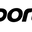 maison-alani.com favicon